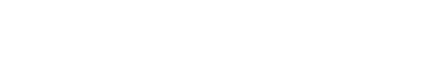 Fixxies logo (icon only)